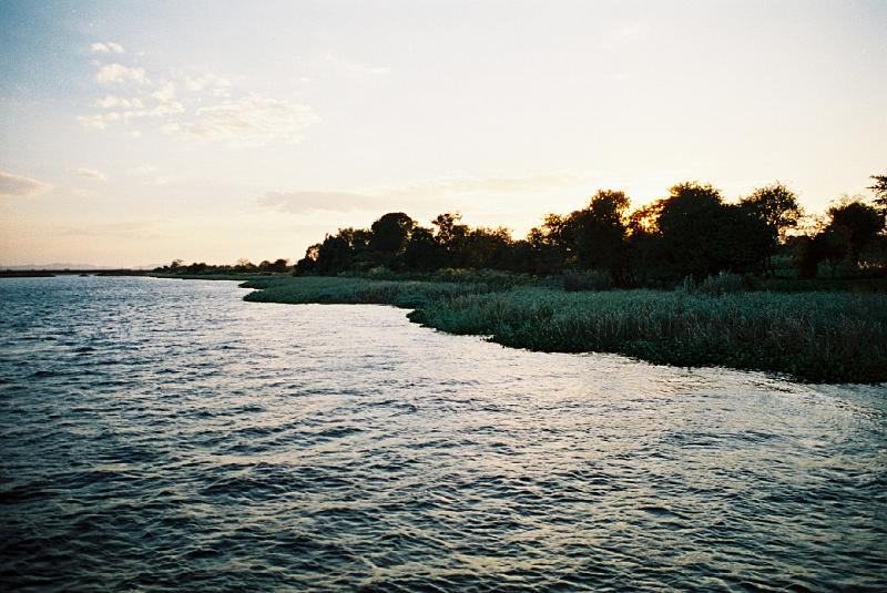 CNV00037.JPG