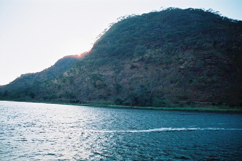 CNV00045.JPG