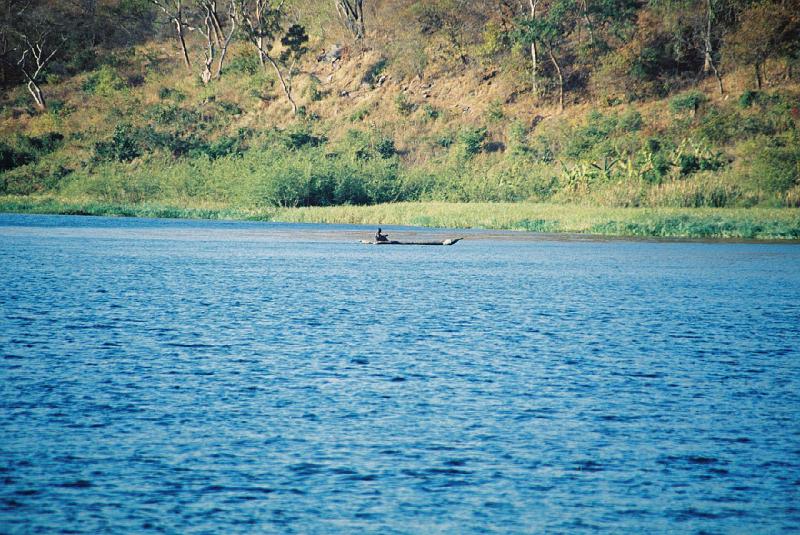 CNV00050.JPG