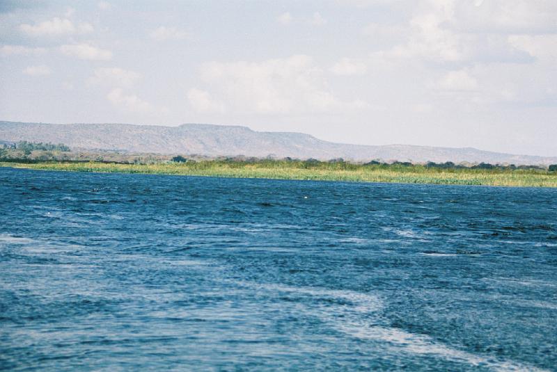 CNV00057.JPG