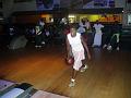 Bowling