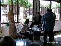 IMG_0002