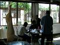 IMG_0003